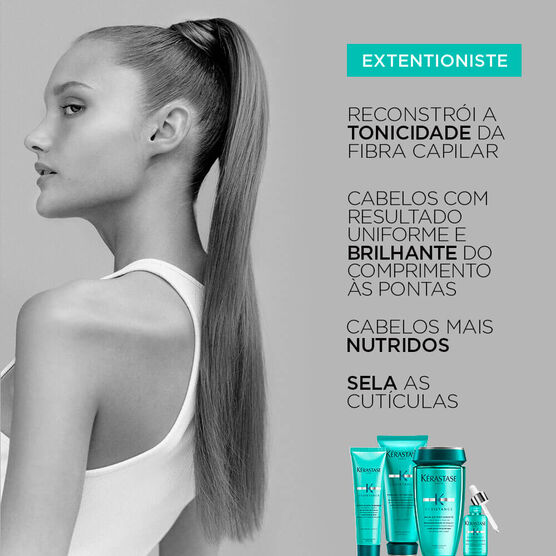 KERASTASE  EXTENSIONISTE SERU 50ML